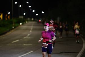 BIB: 
                            <button type="button" onclick="openModal(27863668)" class="btn btn-primary btn-sm float-right btn-popup" data-toggle="modal" data-target=".modal-high-quality">
                        <i class="fas fa-shopping-cart"></i> Add to Cart
                    </button>
                                            <button type="button" onclick="isThisMe(27863668, true)" class="btn btn-success btn-sm float-right btn-popup btn-isme hidden" data-toggle="tooltip" data-placement="bottom" title="นี่คือรูปของคุณใช่ไหม คลิกที่นี่เพื่อเอาเข้าอัลบั้ม">
                        <i class="fas fa-plus"></i> Add to album
                    </button>
                    <button type="button" onclick="isThisMe(27863668, false)" class="btn btn-warning btn-sm float-right btn-popup btn-isnotme hidden">
                        <i class="fas fa-ban"></i> Remove from album
                    </button>